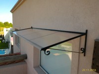 /album/fotogaleria-nuestros-articulos/a538-jpg2/