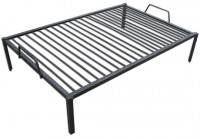 /album/fotogaleria-nuestros-articulos/a021per-jpg1/