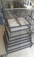 /album/fotogaleria-nuestros-articulos/parrilla-jpg/