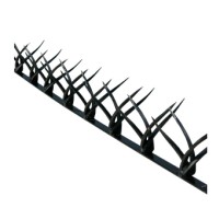 /album/fotogaleria-nuestros-articulos/proteccion-medianera-puas-pinches-seguridad-pared-flores-1-m-d-nq-np-620711-mla20624353136-032016-f-jpg/